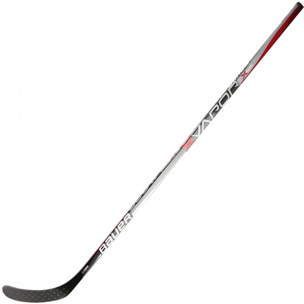 Bauer vapor x600 junior online