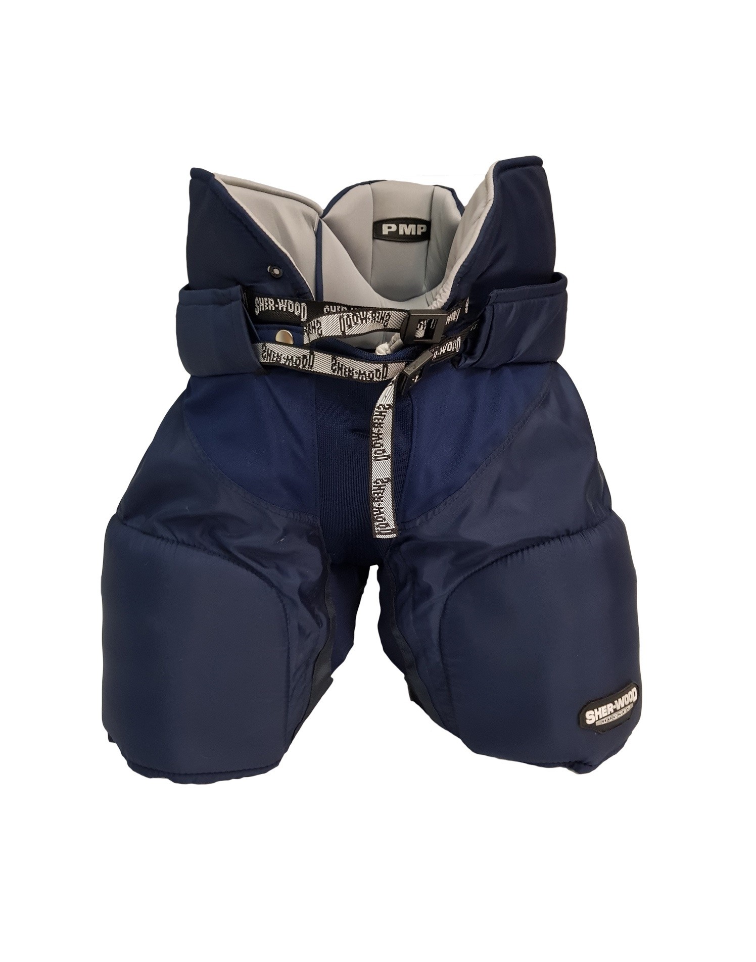 SHERWOOD PMPX6 Junior Hockeybukse