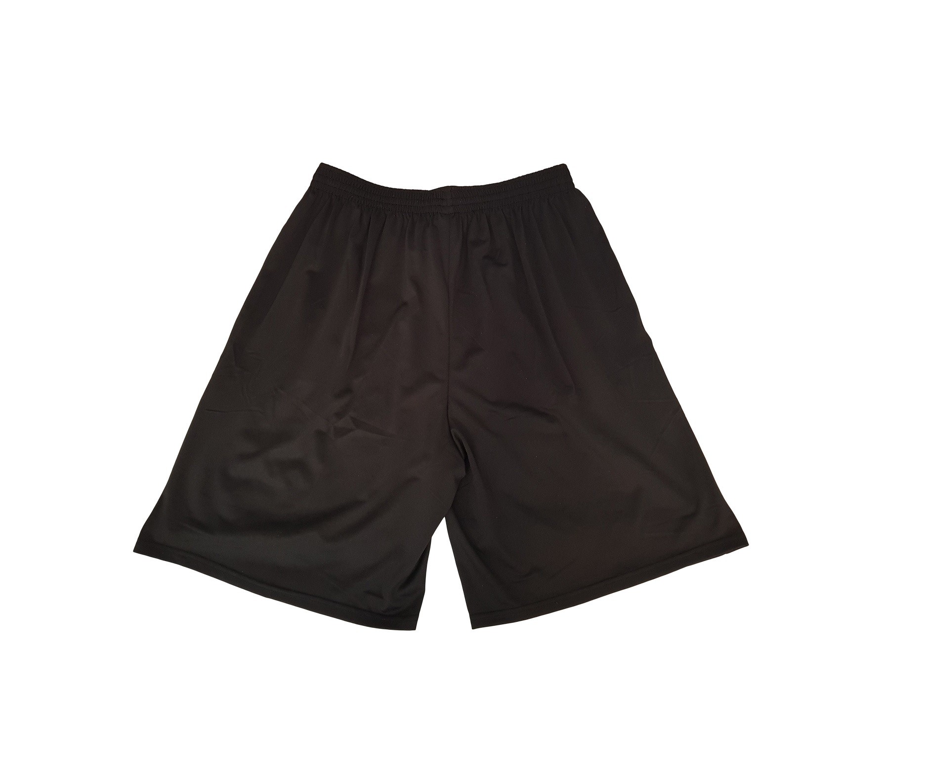 Easton Skinz Performance Adult Workout Shorts