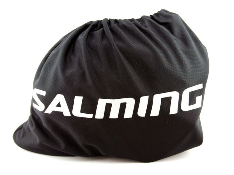 SALMING Helmet Bag