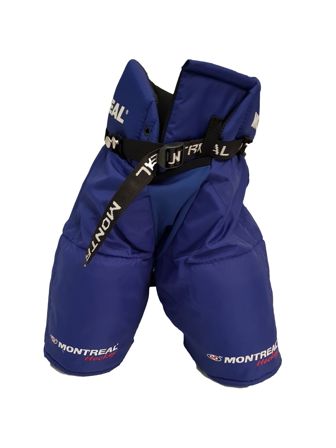 MONTREAL 2200 Junior Hockeybukse