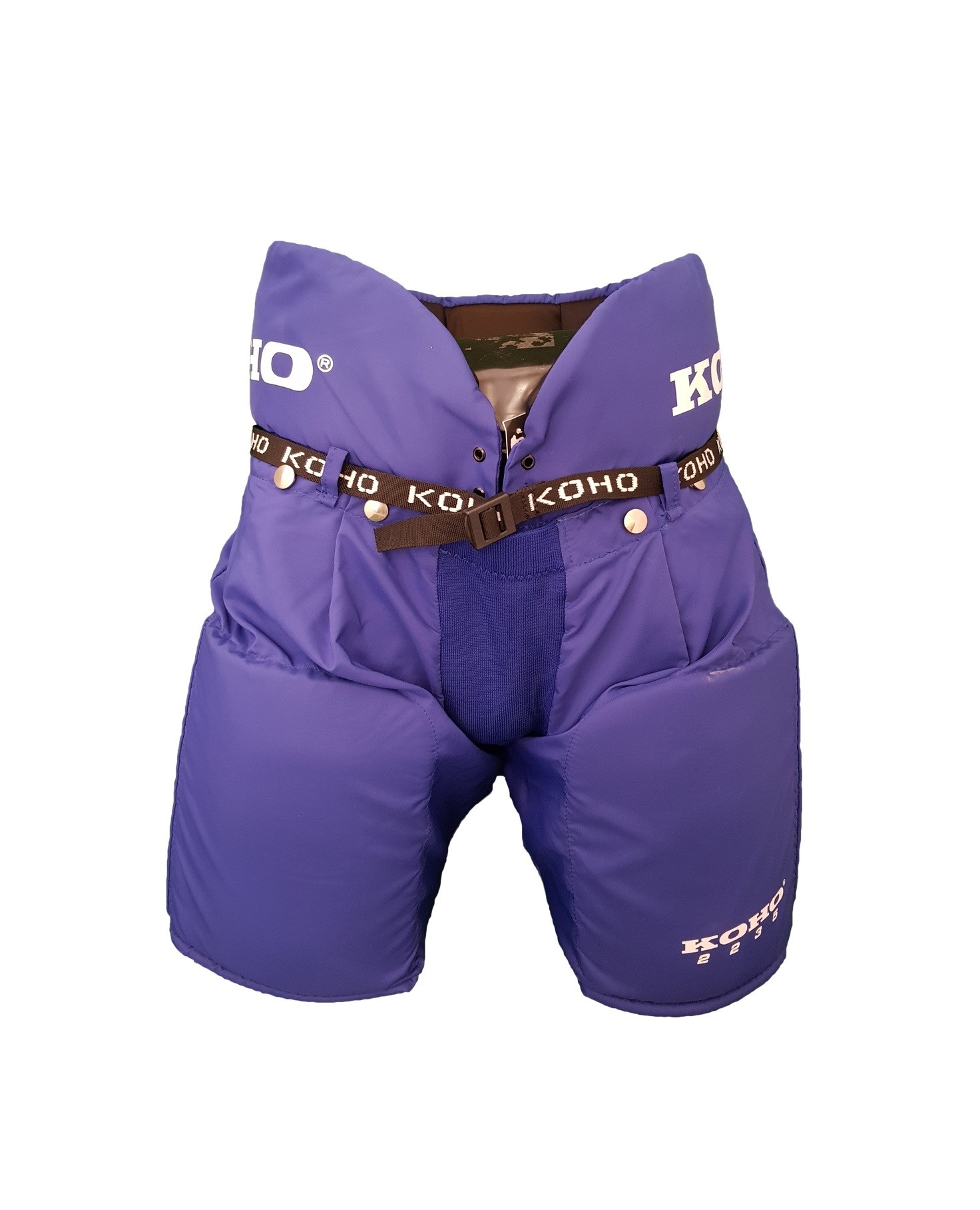 KOHO 2235 Junior Hockeybukse