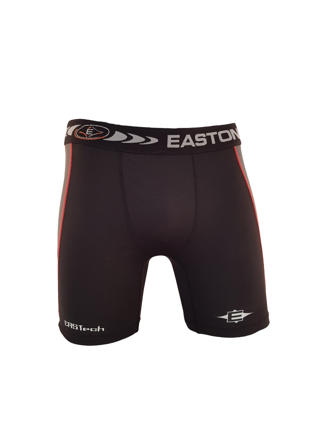 Easton Eastech Compression Junior Underwear Pants