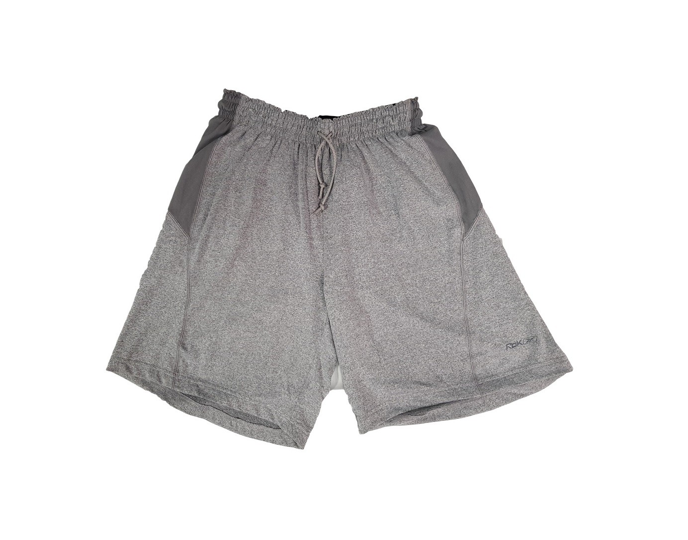 RBK PlayDray Adult Workout Shorts