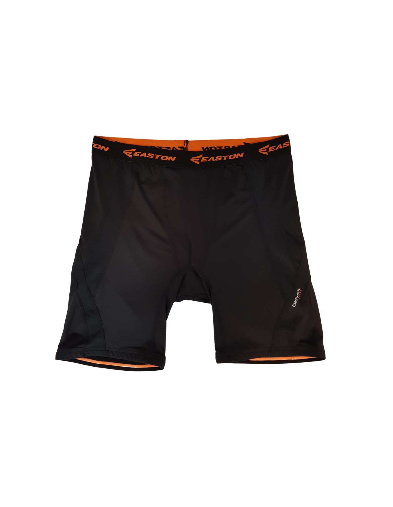 Easton Eastech Compression Adult Underwear Shorts