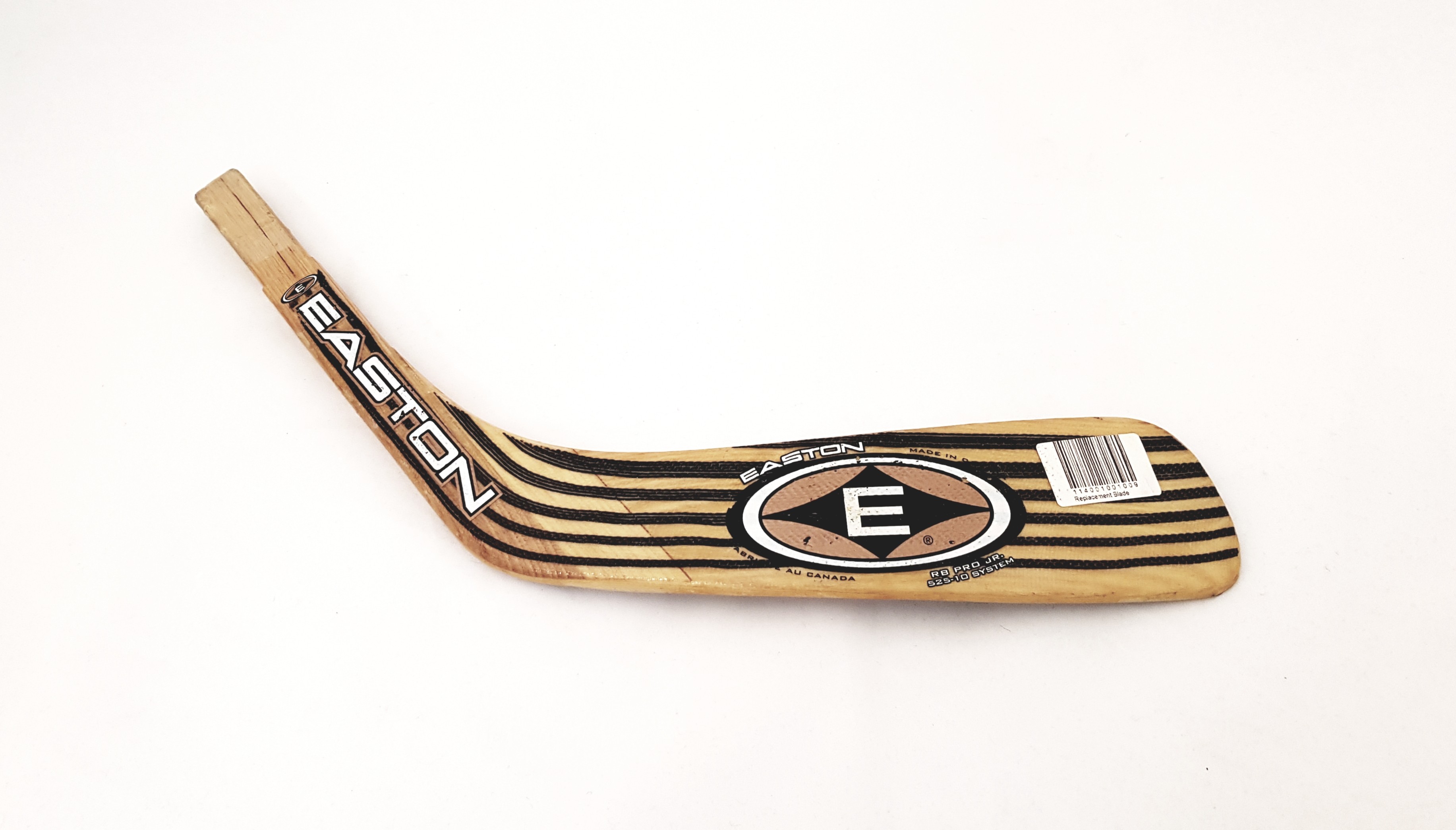 Easton Hockey Stick Junior Replacement Blade