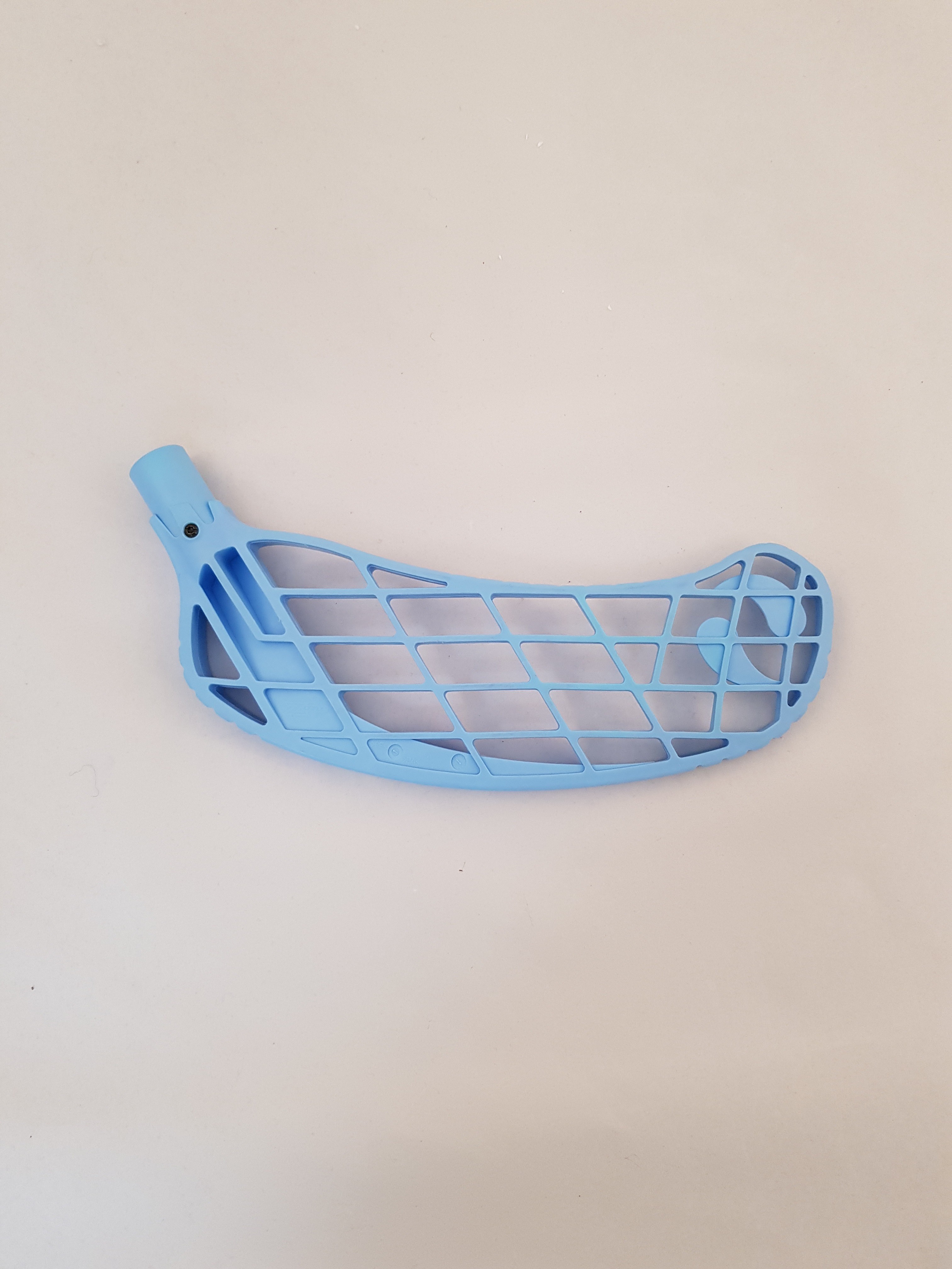EXEL Floorball Replacement Blade
