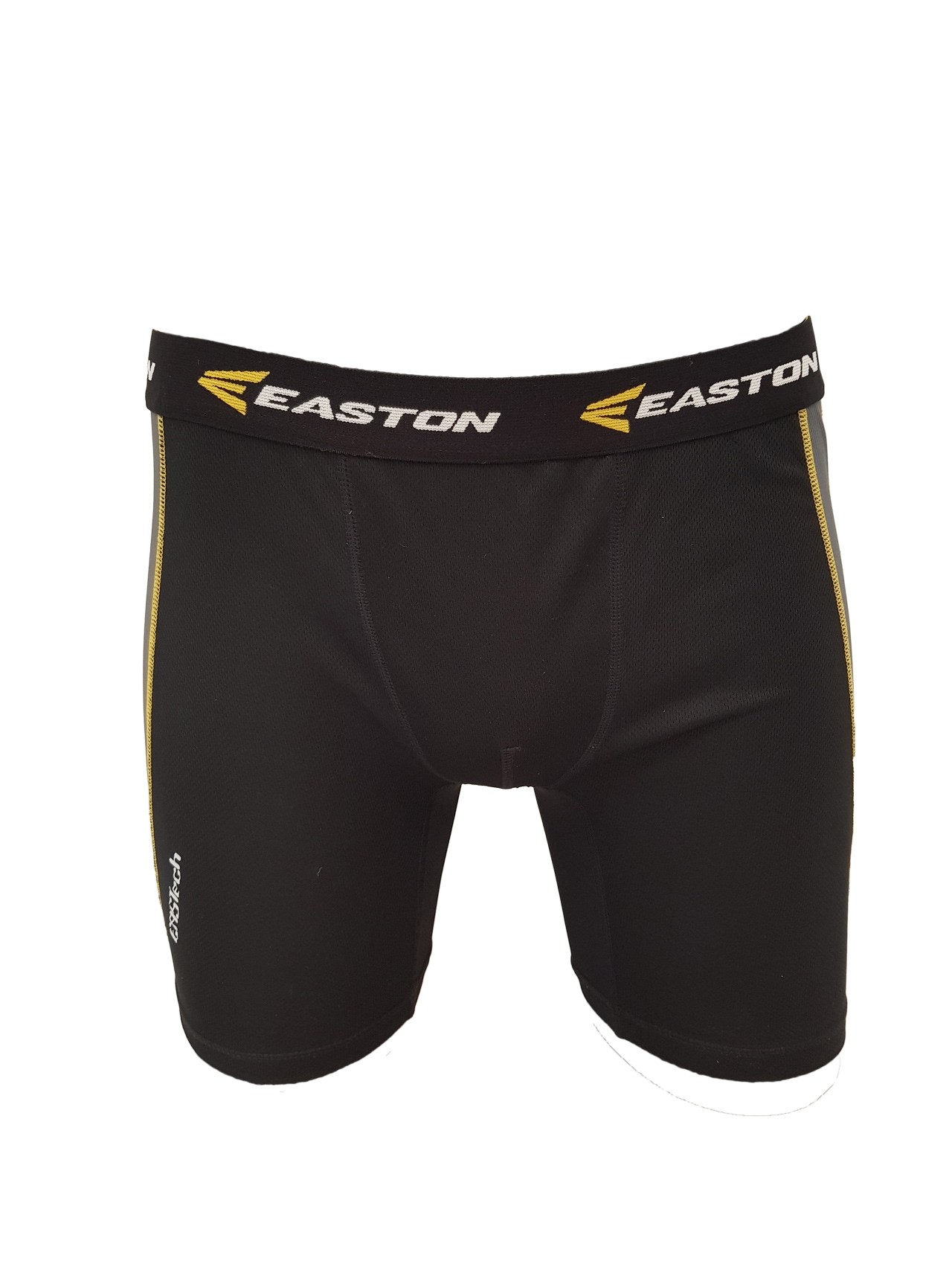 Easton Eastech Junior Compression Shorts