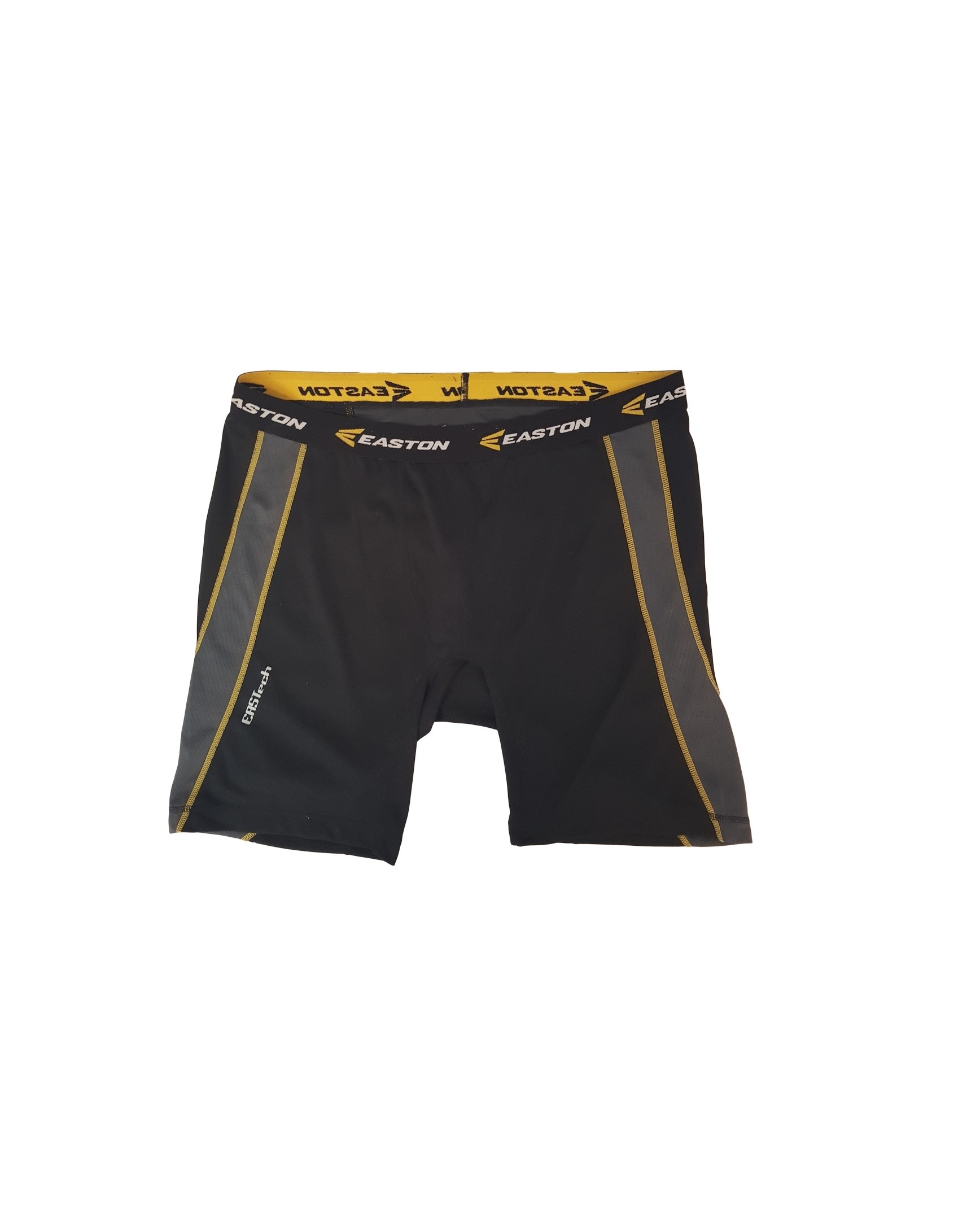 Easton Eastech Pro Adult Compression Shorts