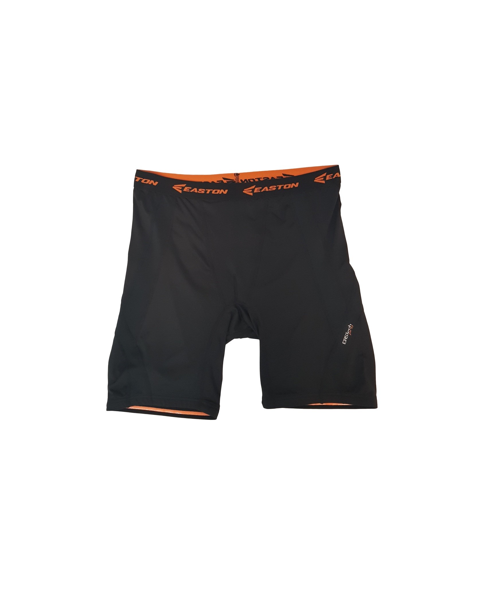 Easton Eastech Pro Adult Compression Shorts