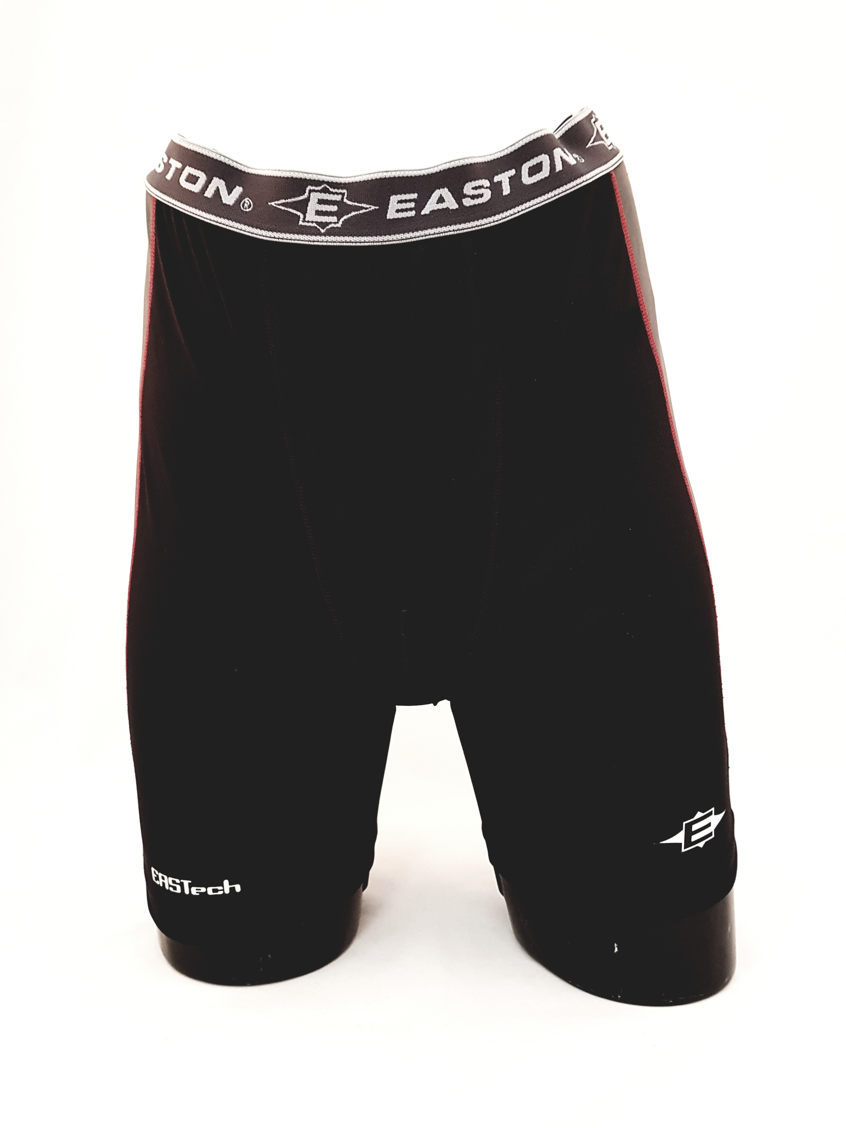 Easton Eastech Adult Compression Shorts