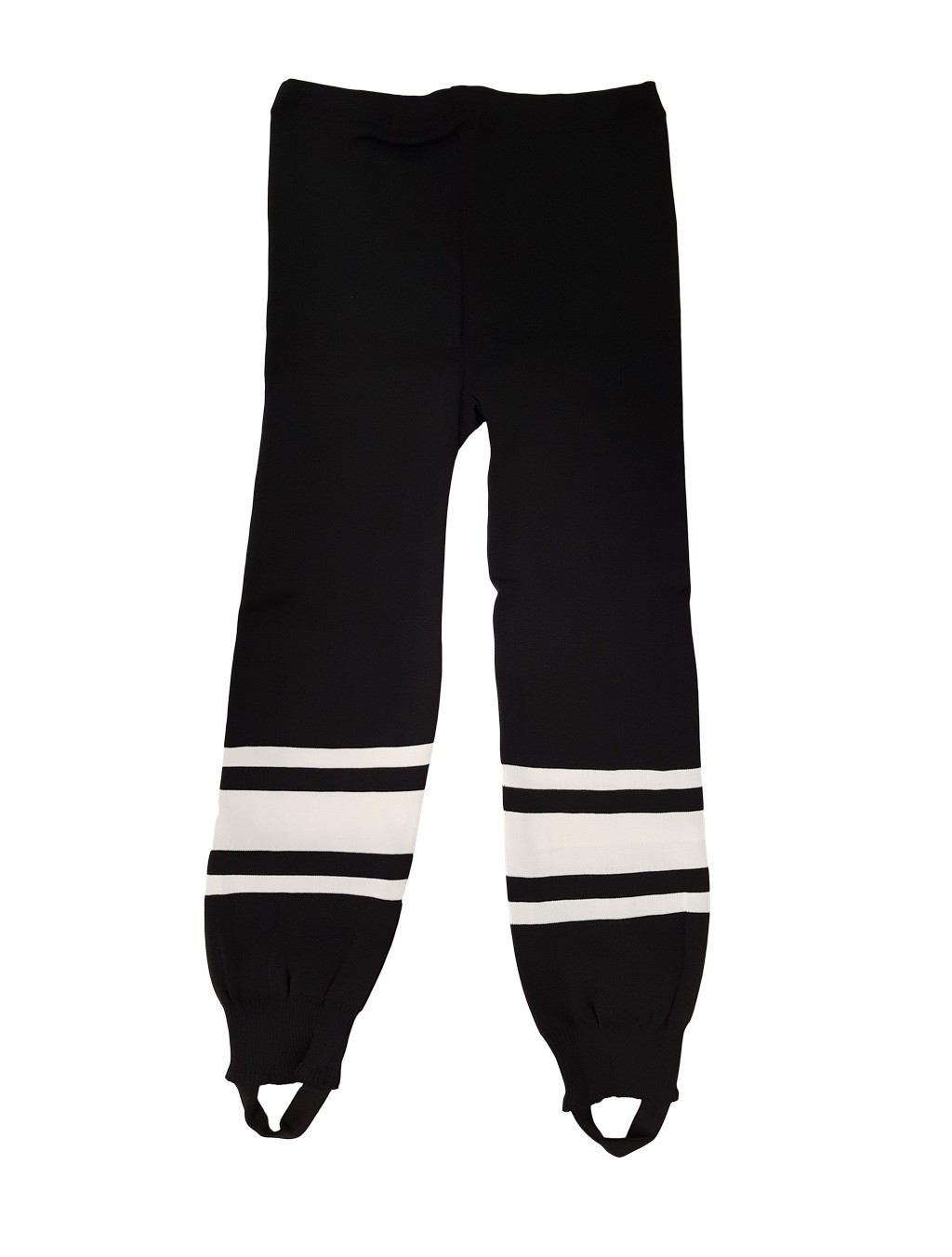HOKEJAM Knit Adult Hockey Sock Pants#001