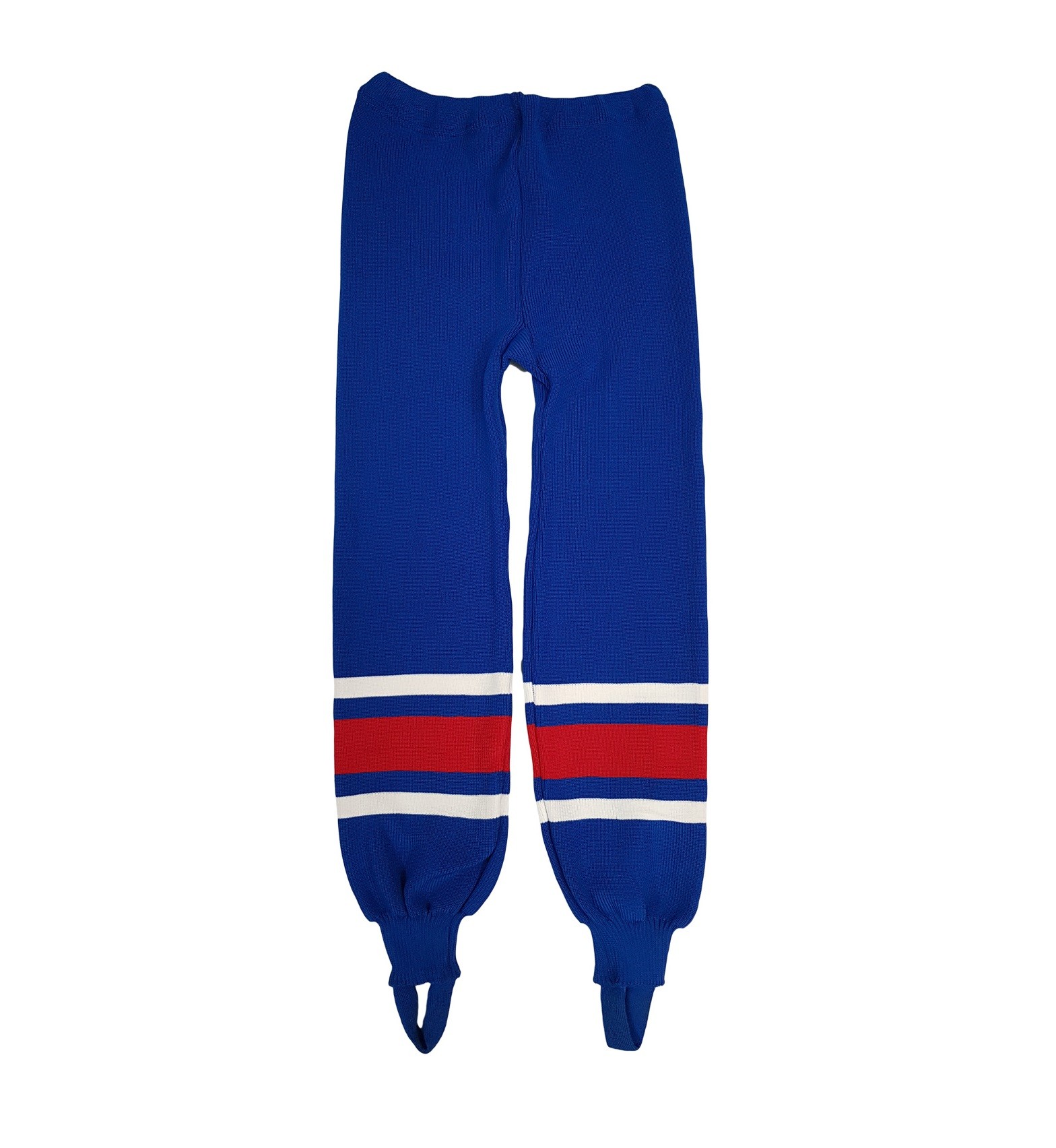 HOKEJAM Knit Junior Hockey Sock Pants