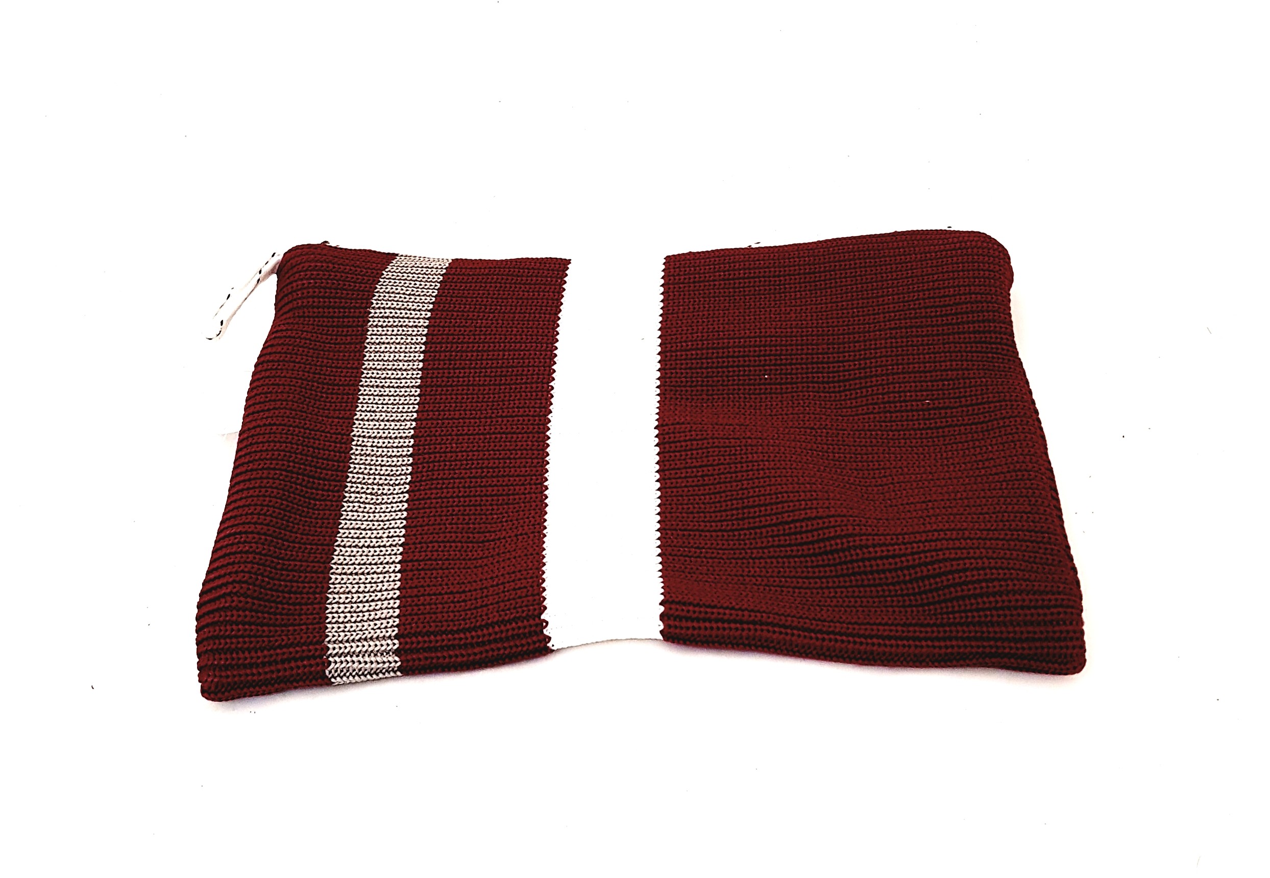 HOKEJAM Shower Bag