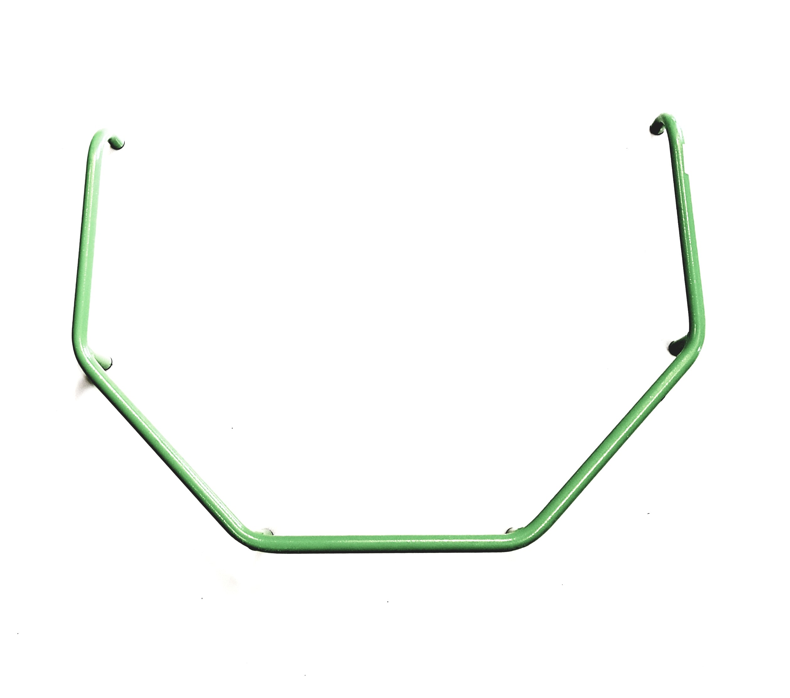 HOKEJAM Stickhandling