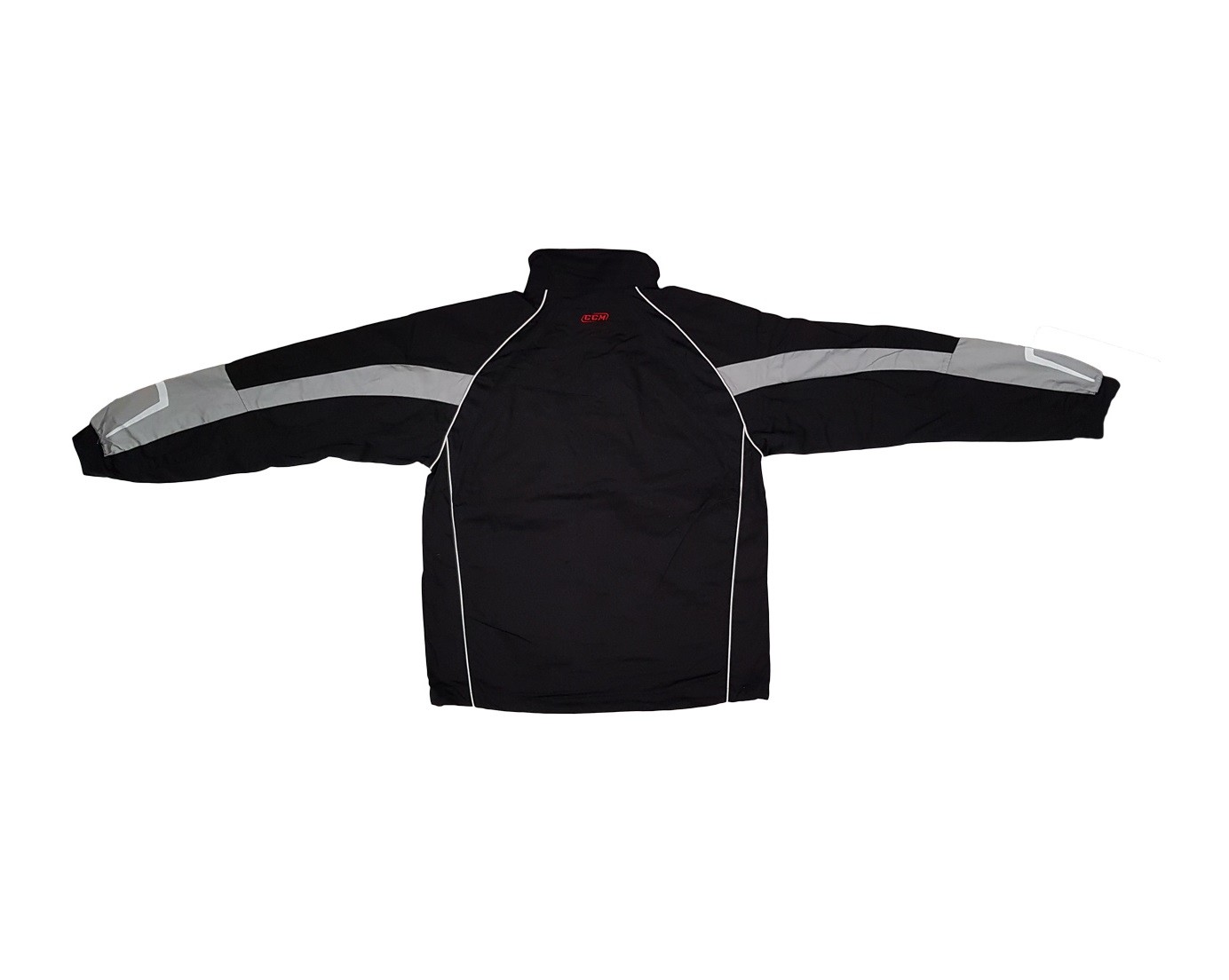 CCM Adult Tracksuit