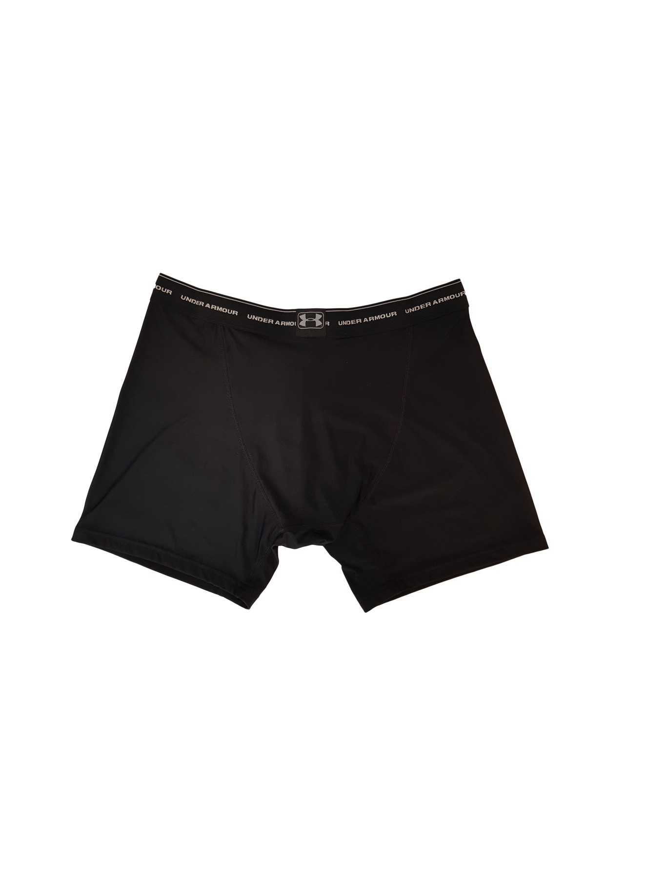 UNDER ARMOUR Compression Adult Shorts