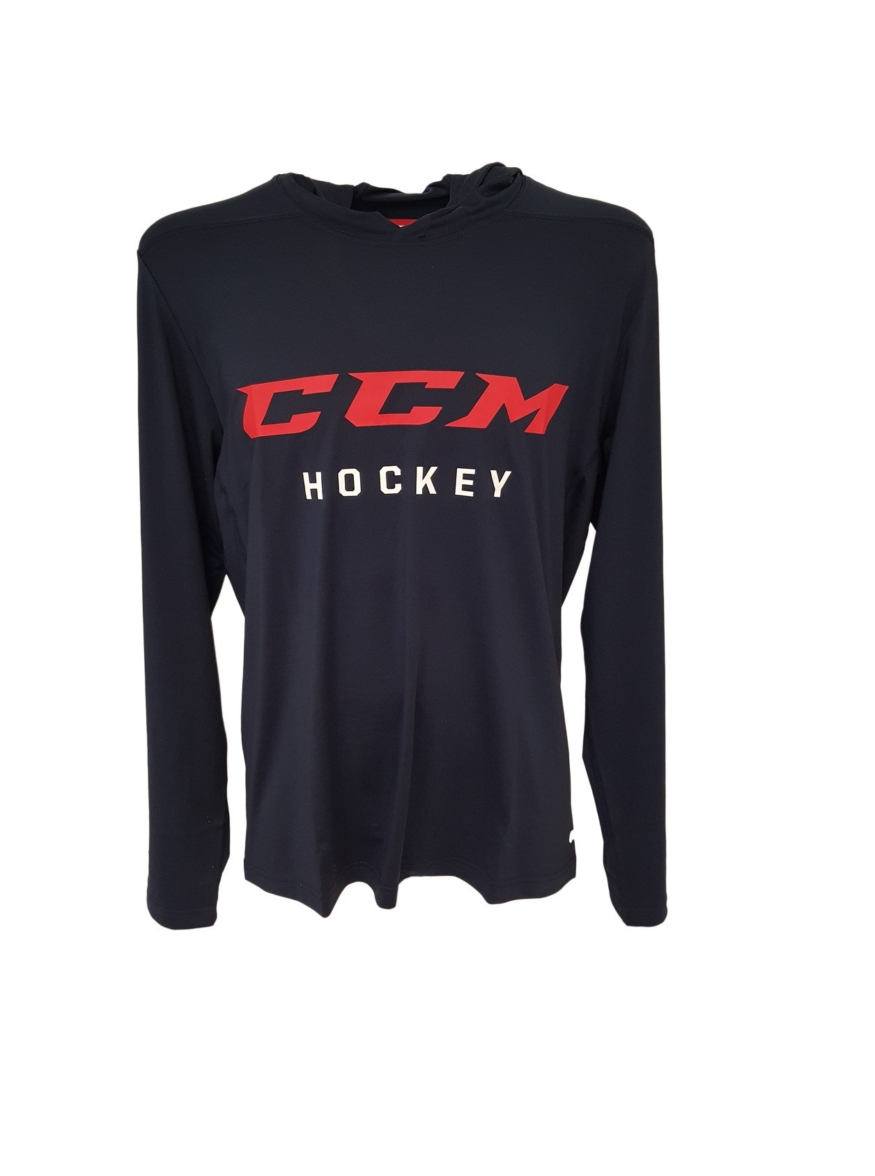 CCM Hockey Adult Sweatshirt