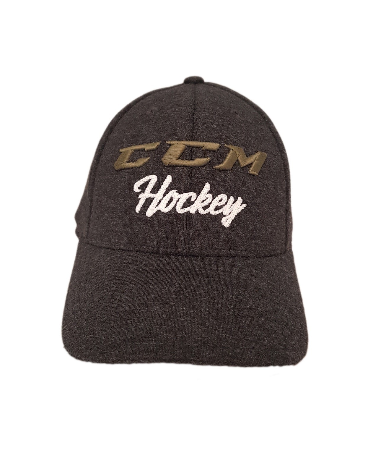 CCM Hockey Adult Tech Flex Cap