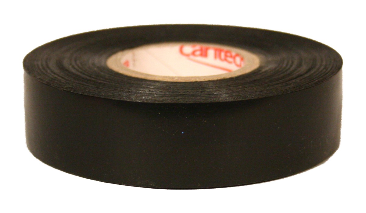 Sportstape Shin Guard Tape - 30m x 24mm