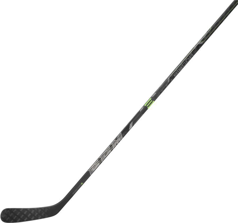 CCM 40K Ribcor Senior Hockeykølle
