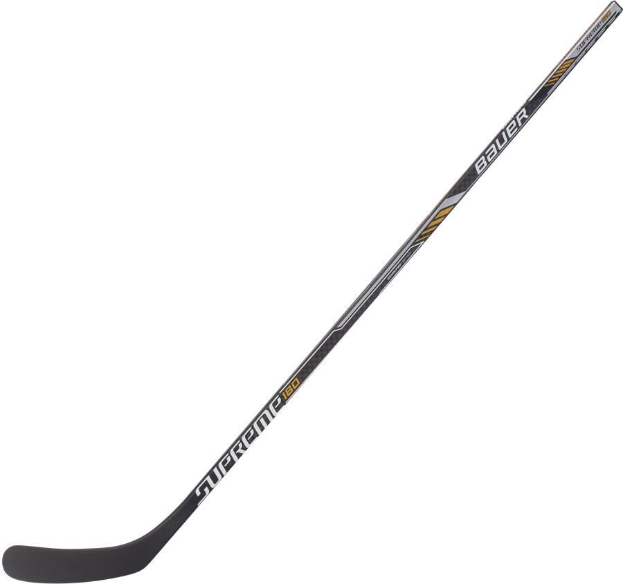 Bauer Supreme 180 Senior Hockeykølle