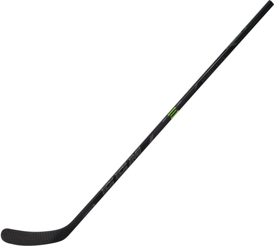 CCM 28K Junior Hockeykølle