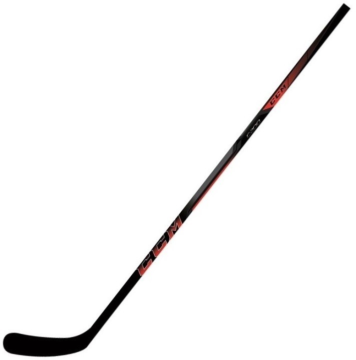 CCM C200 Intermediate Hockeykølle