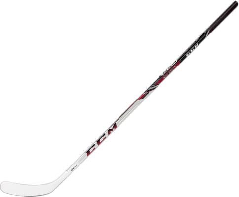 CCM RBZ 40 Junior Hockeykølle