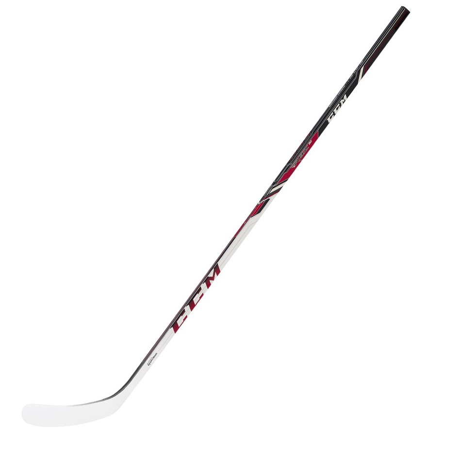 CCM RBZ 80 Intermediate Hockeykølle