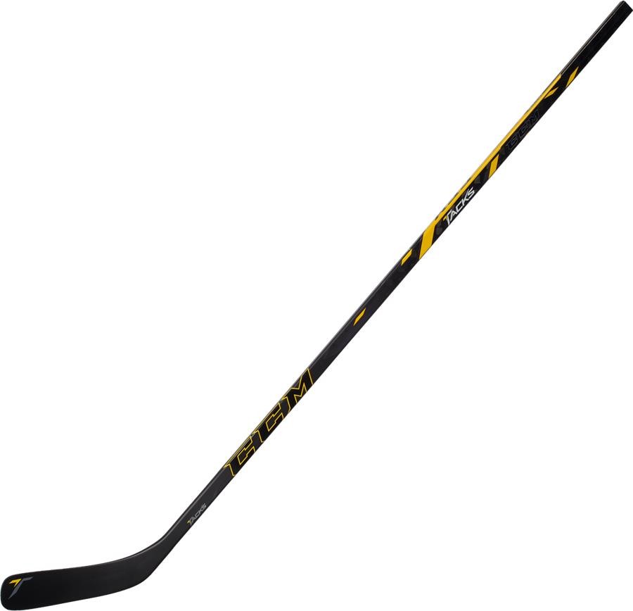 CCM Tacks Junior Hockeykølle