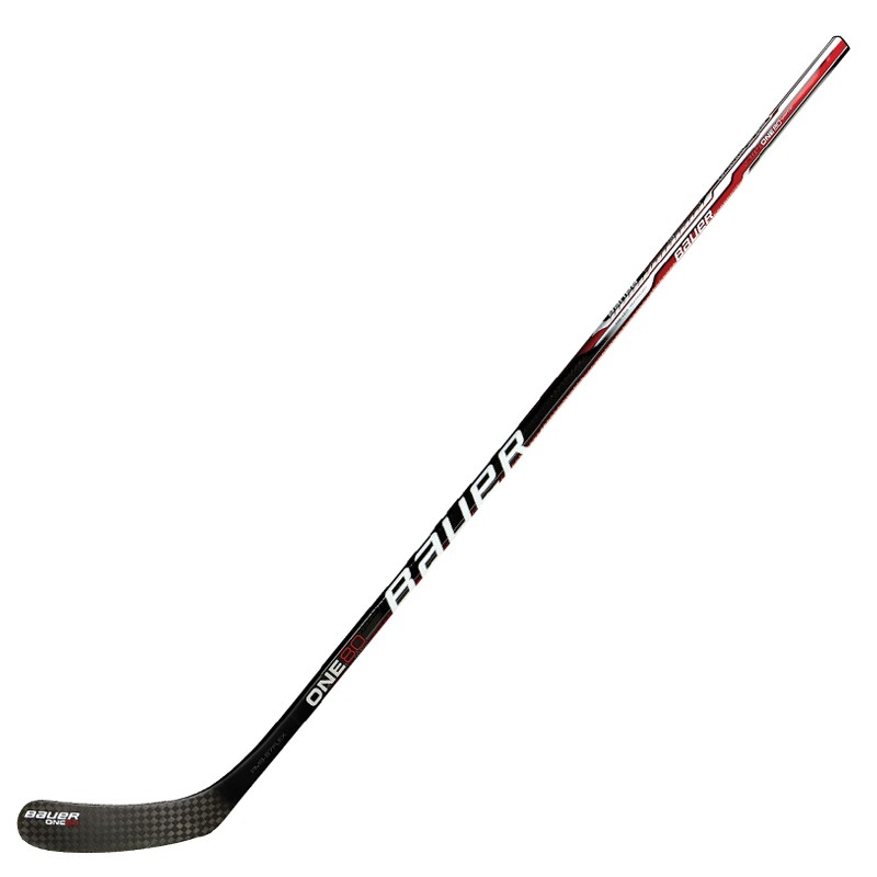 Bauer Supreme One 80 Intermediate Hockeykølle