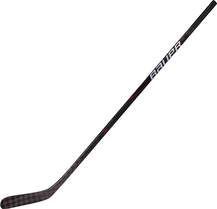 Bauer Vapor APX LE Junior Hockeykølle