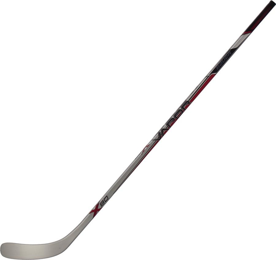 Bauer Vapor X80 LE Junior Hockeykølle