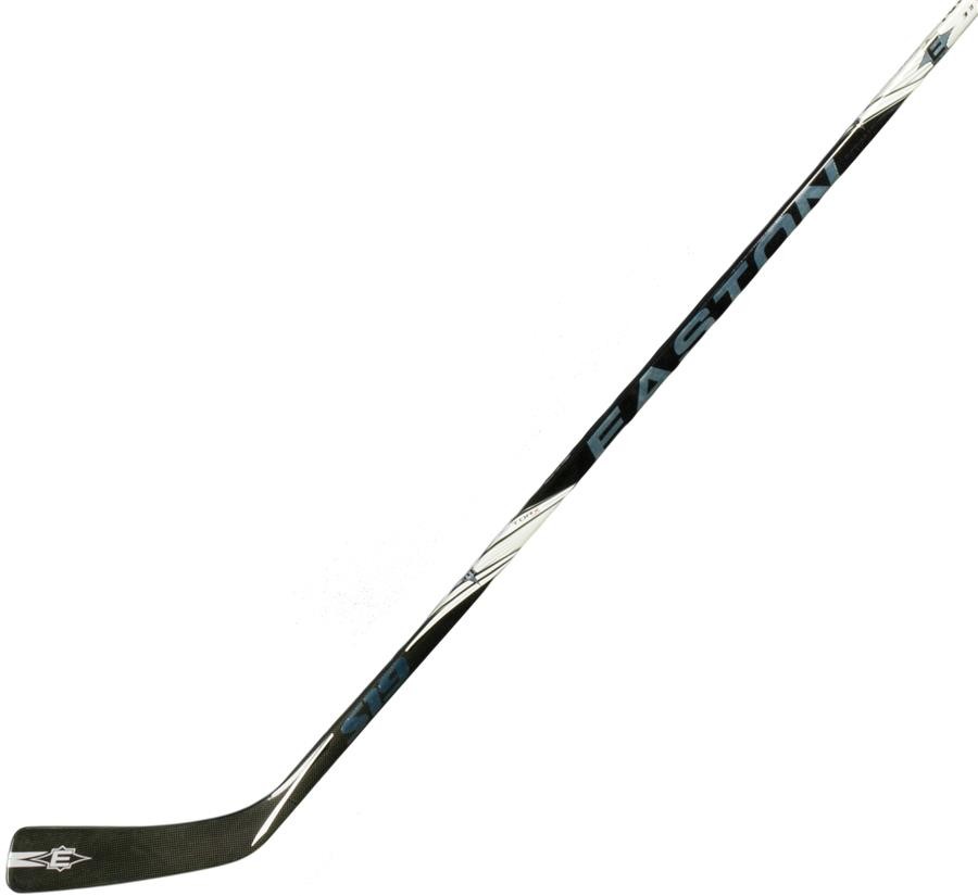 Easton Stealth S19 Junior Hockeykølle