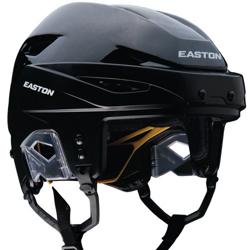 Easton E600 Hockeyhjelm