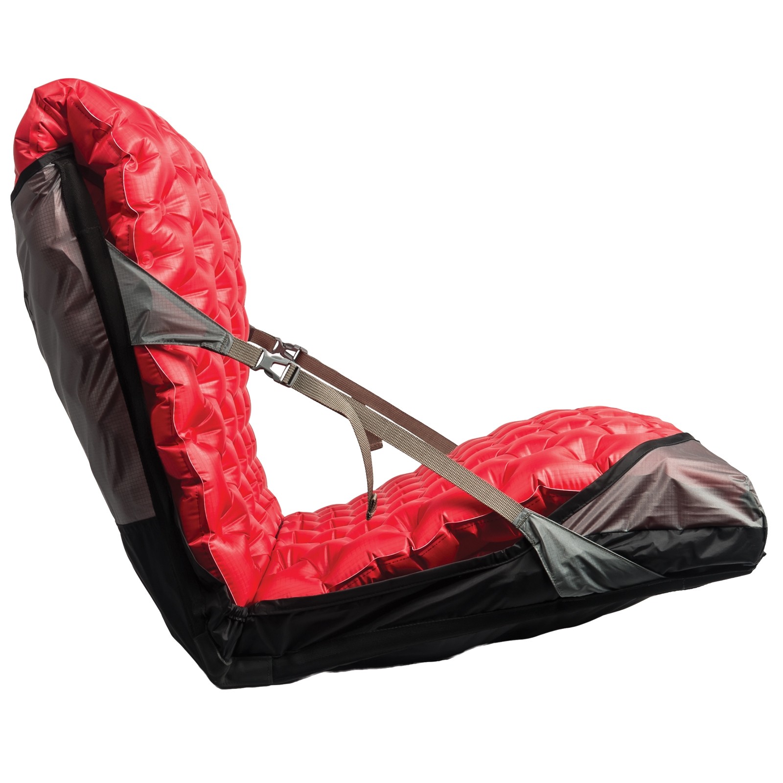 SEA TO SUMMIT Air Chair