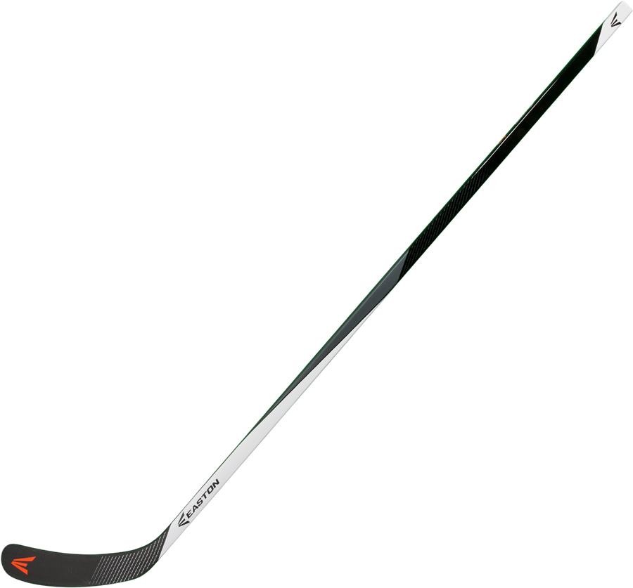 Easton V7 Intermediate Hockeykølle