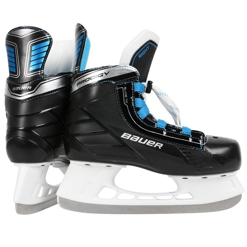 Bauer Prodigy Junior Hockeyskøyter