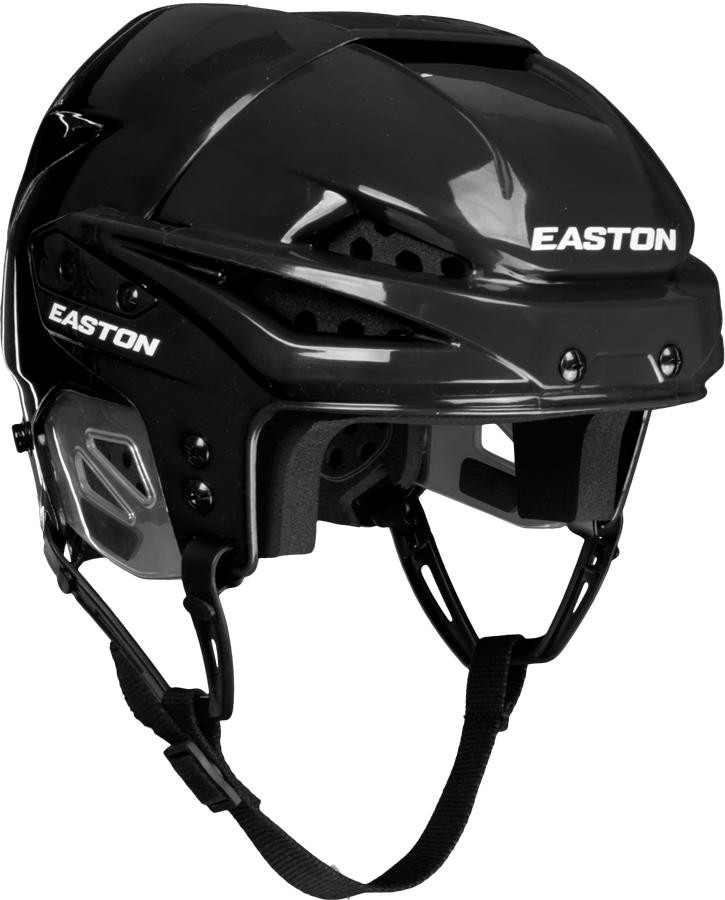 Easton E300 Hockeyhjelm
