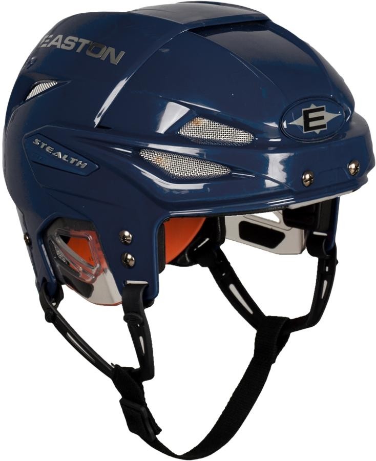 Easton Stealth S17 Hockeyhjelm