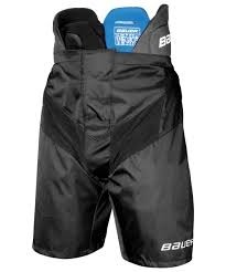 Bauer Supreme One.8 Junior Hockeybukse
