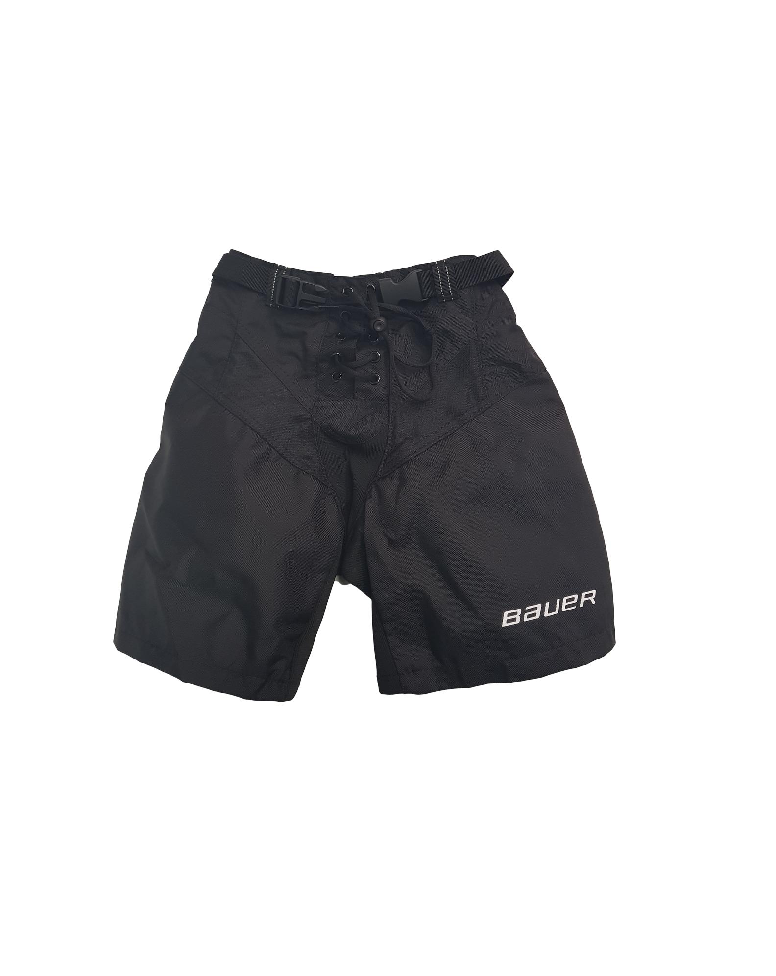 Bauer Supreme Shell Junior Cover Pants