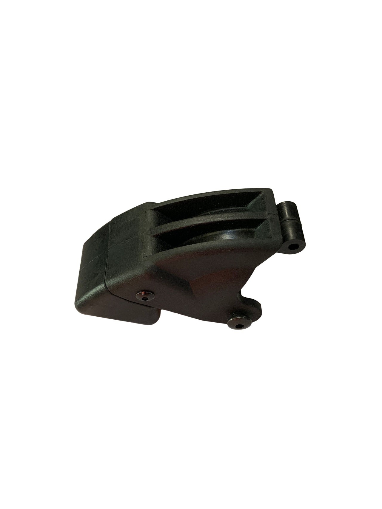HOKEJAM Roller Hockey Brake Pad