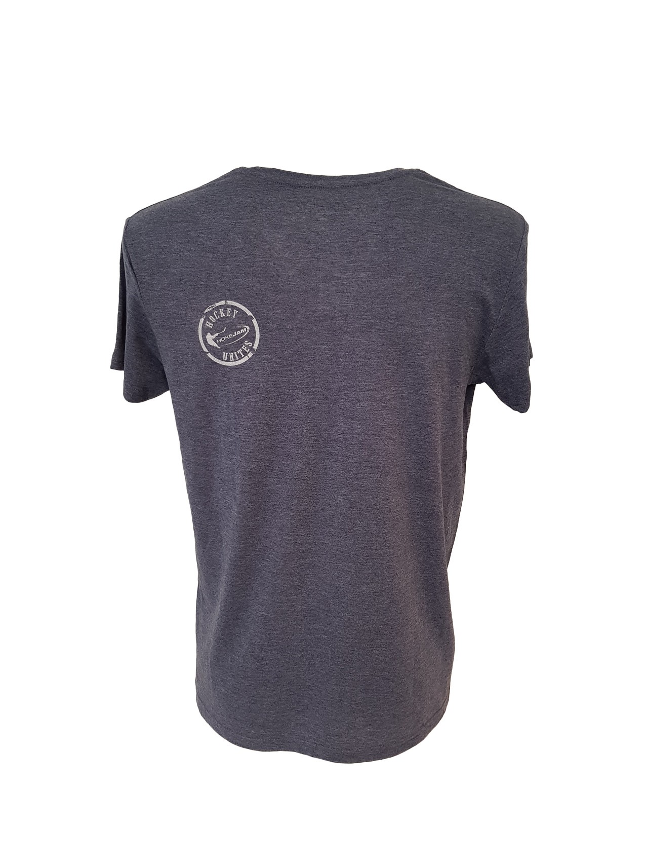 HOKEJAM Hokejists Adult T-skjorte