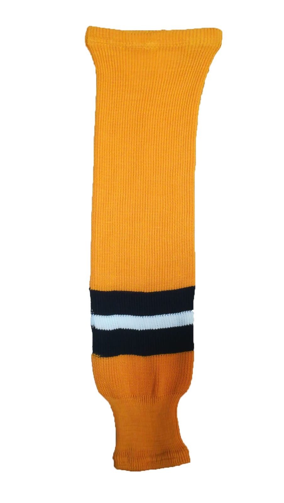 HOKEJAM Knit Adult Hockey Socks#002