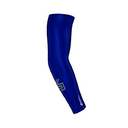 SHOCK DOCTOR Adult Core Compression Sleeve 772