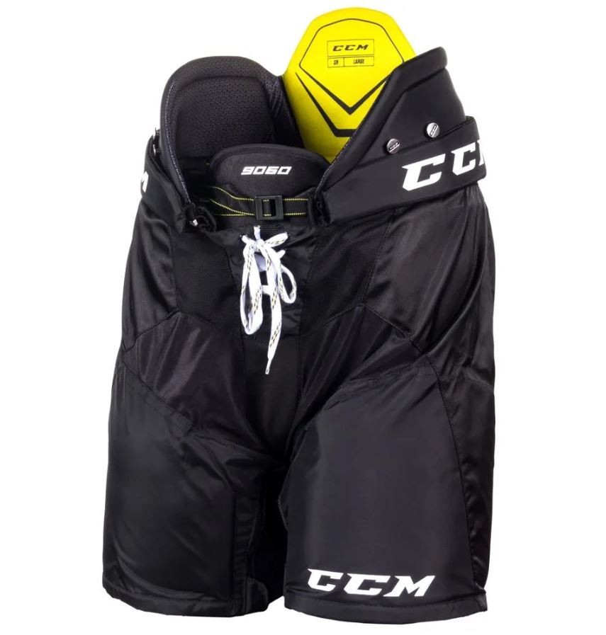 CCM Tacks 9060 Senior Ice Hockey Pants