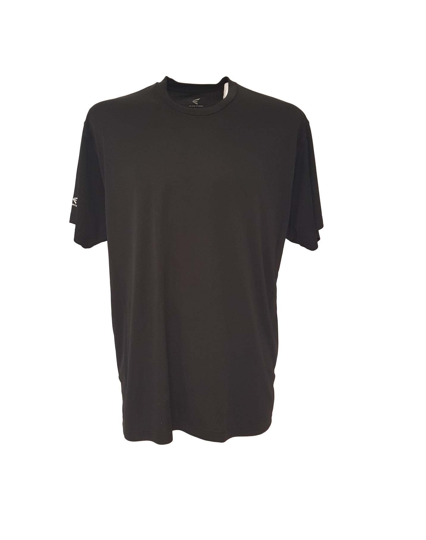Easton Adult T-skjorte
