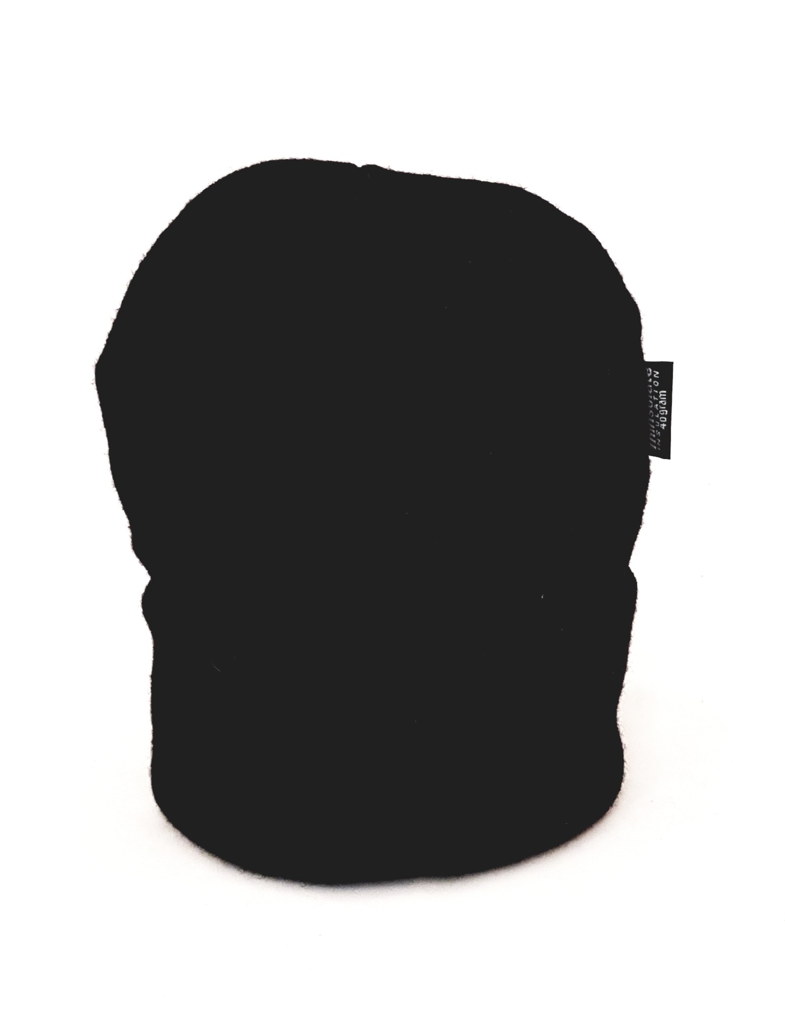 THINSULATE Result Winter Hat